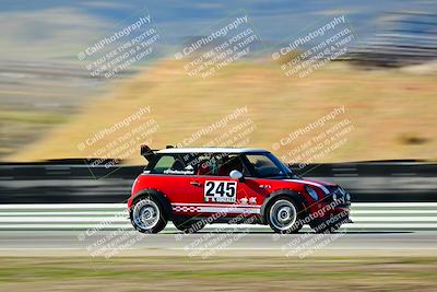 media/Dec-13-2025-Extreme Speed (Sat) [[d129ecb0b9]]/Private/Session 1 (Turn 2)/